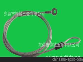 灯具五金环采购指南 供应商、价格与批发市场解析