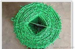 金属丝绳市场全解析 可靠货源与批发供应策略