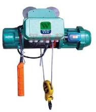 招商江苏省金属丝绳五金产业 探访优质产品厂家，共谋行业发展