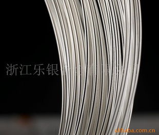 金属丝绳在冶金矿产行业的关键应用与发展趋势