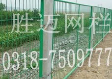 金属丝绳 冶金矿产与能源领域的隐形支柱